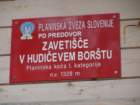 hudievbort21_small.jpg