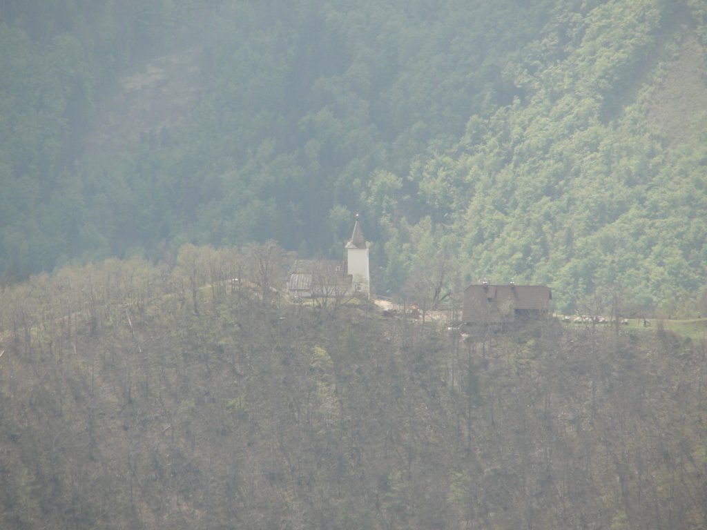 hudievbort25.jpg