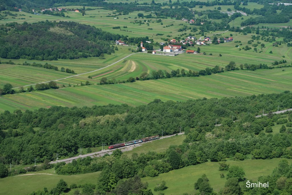ilentabor202532.jpg