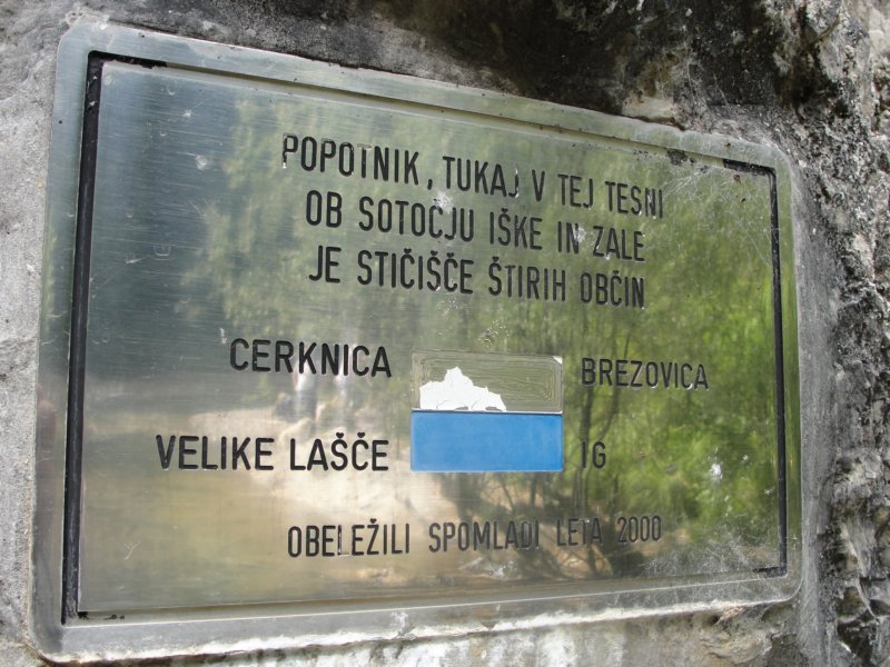 ika28.jpg