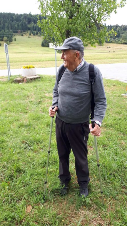 babnopolje15.jpg