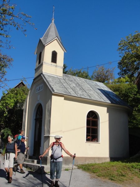 izvirabranke10.jpg