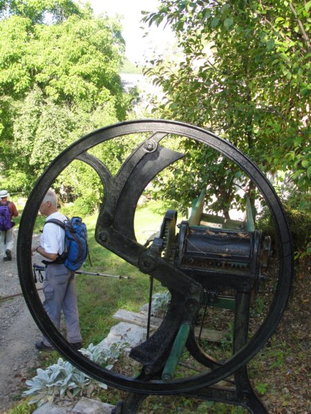 izvirabranke15.jpg