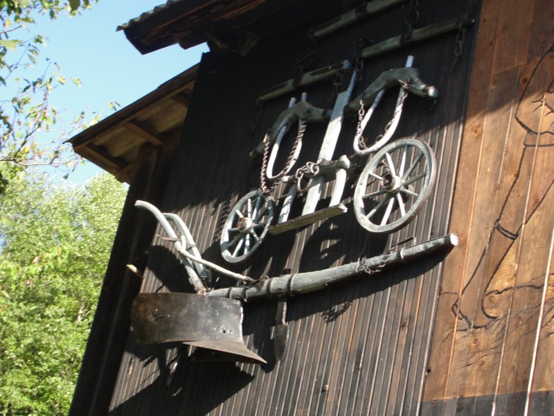 izvirabranke18.jpg