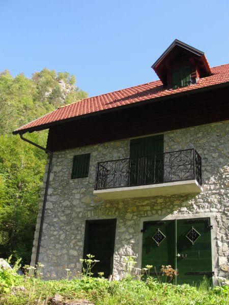 izvirabranke25.jpg