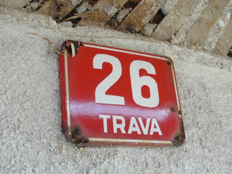 izvirabranke60.jpg