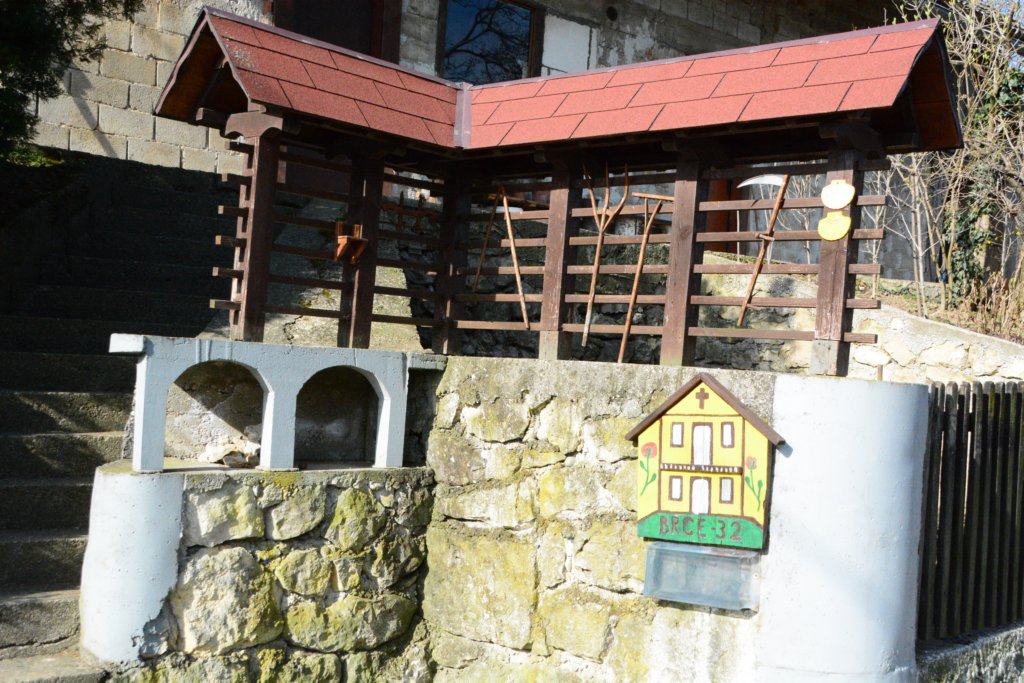 jakobovapot24.jpg