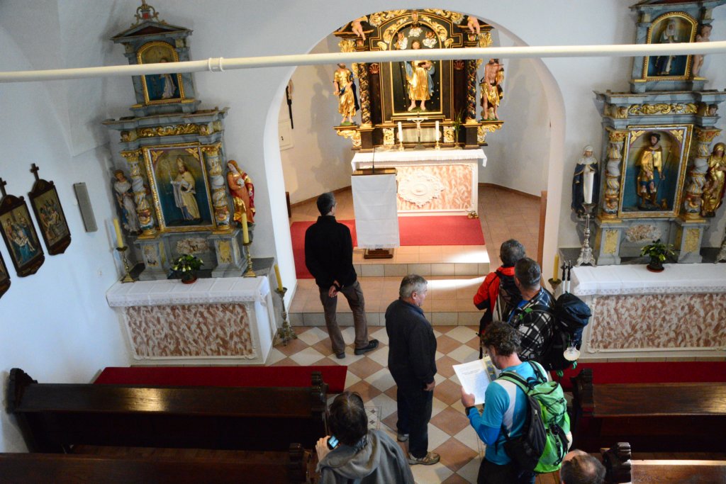 jakobovapot32.jpg
