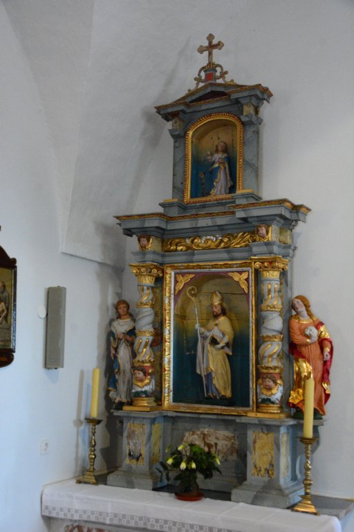 jakobovapot34.jpg