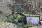 jakobovapot53_small.jpg