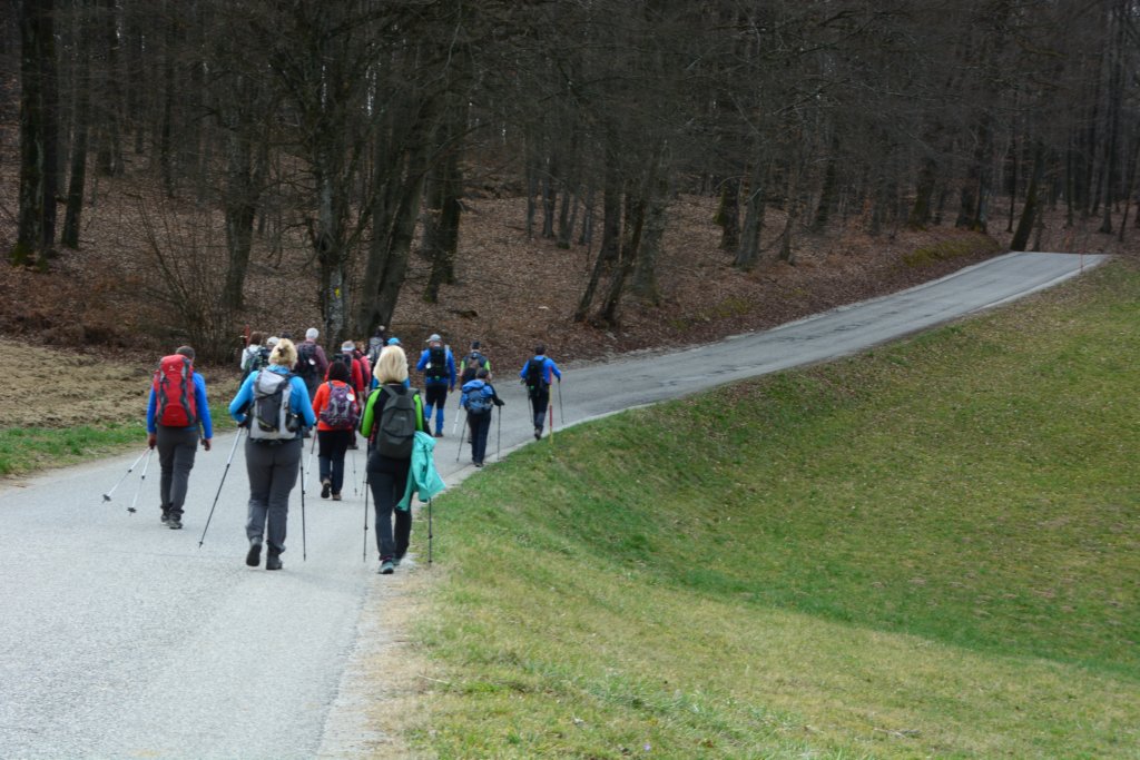 jakobovapot67.jpg