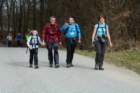 jakobovapot68_small.jpg
