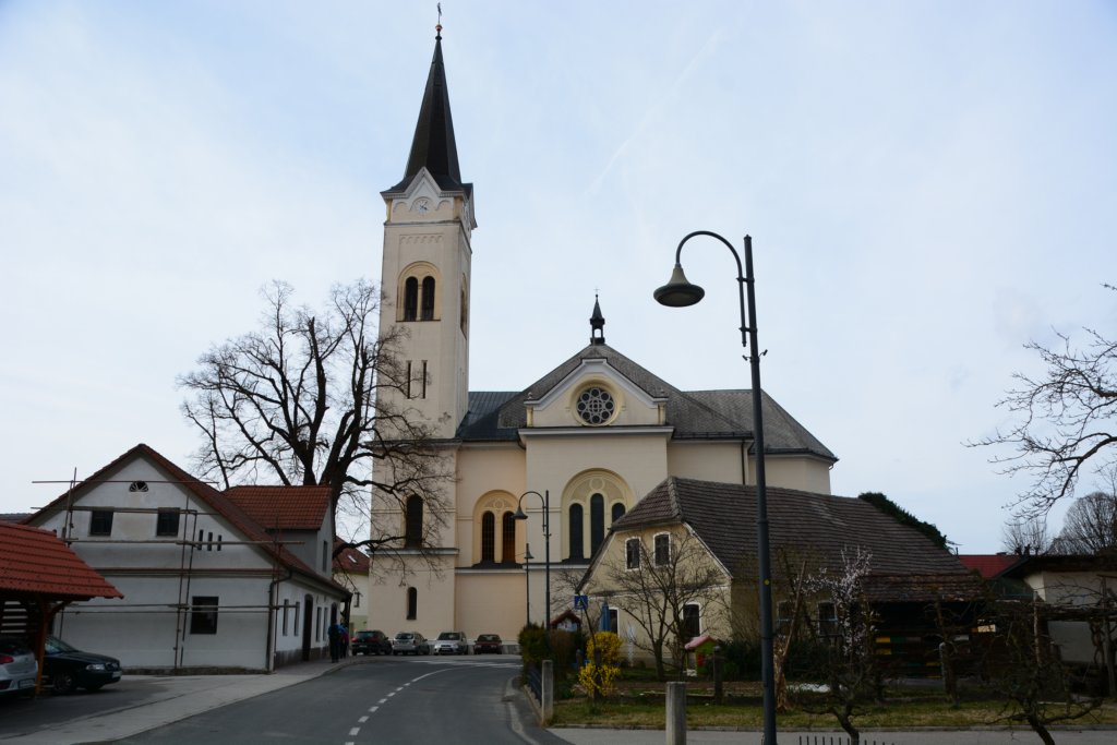 jakobovapot75.jpg
