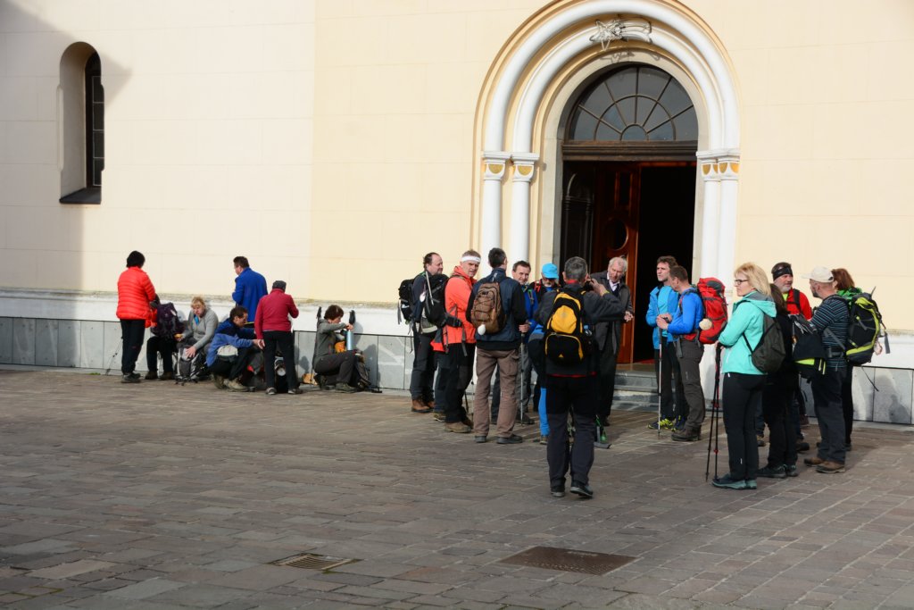 jakobovapot81.jpg