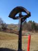 jakobovapot2022100_small.jpg