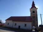 jakobovapot2022101_small.jpg