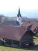 jakobovapot2022104_small.jpg