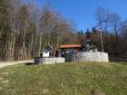 jakobovapot2022107_small.jpg