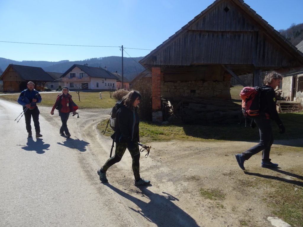 jakobovapot202281.jpg