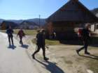 jakobovapot202281_small.jpg