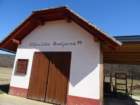 jakobovapot202282_small.jpg