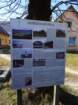 jakobovapot202286_small.jpg