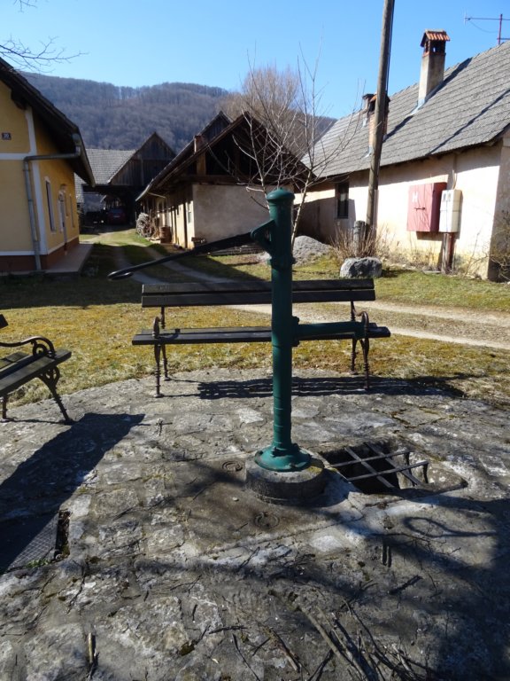jakobovapot202287.jpg