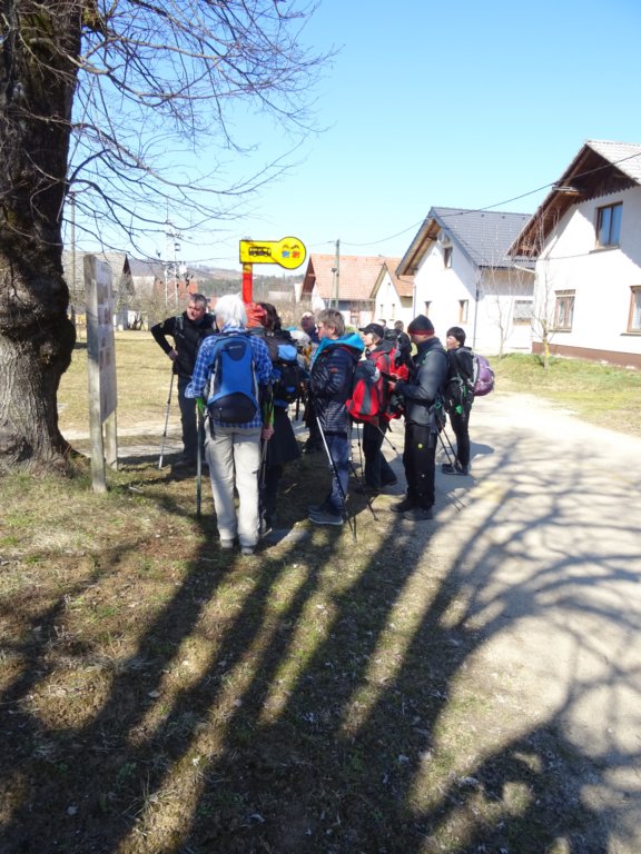 jakobovapot202288.jpg