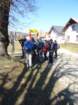 jakobovapot202288_small.jpg