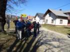jakobovapot202289_small.jpg