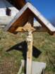 jakobovapot202294_small.jpg