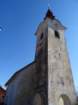 jakobovapot202296_small.jpg