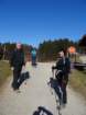 jakobovapot202297_small.jpg
