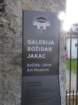 jakobovaii23_small.jpg