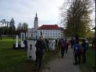 jakobovaii24_small.jpg