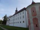 jakobovaii29_small.jpg