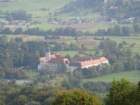 jakobovaii32_small.jpg