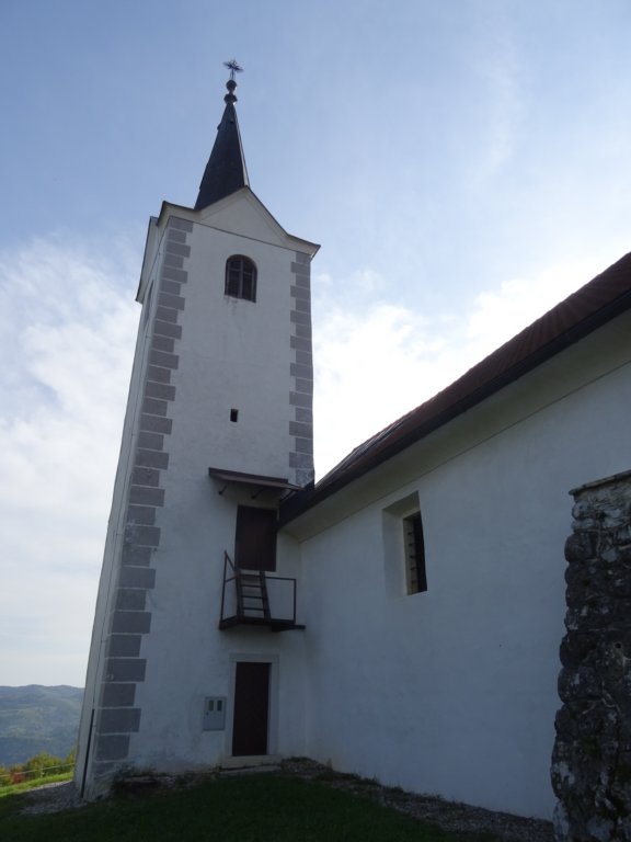 jakobovaii34.jpg