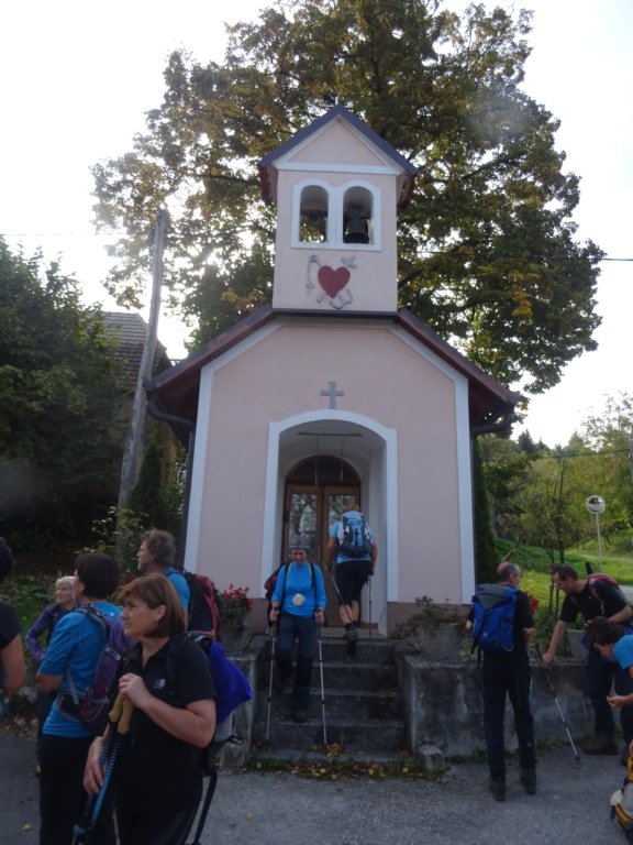 jakobovaii38.jpg