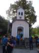 jakobovaii38_small.jpg