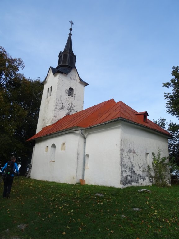 jakobovaii41.jpg