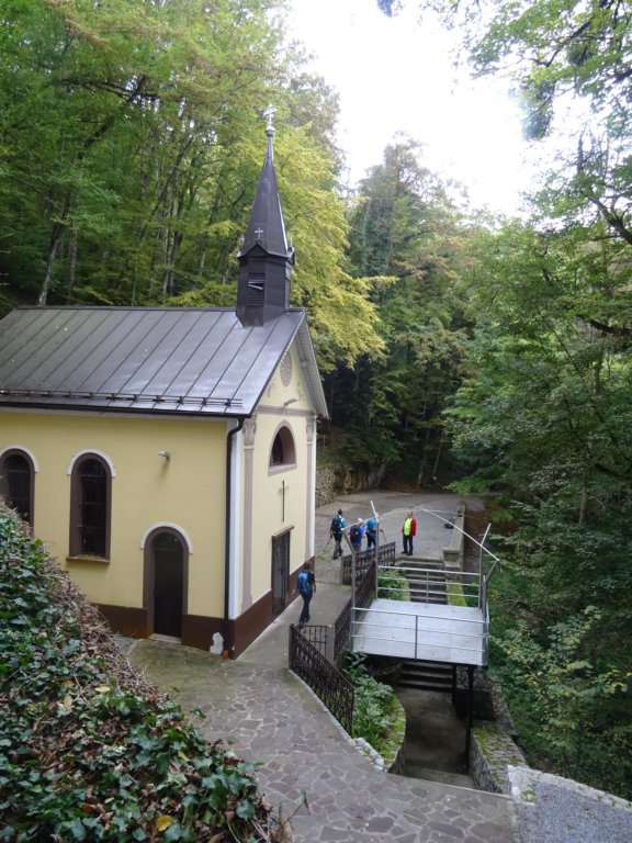 jakobovaii48.jpg