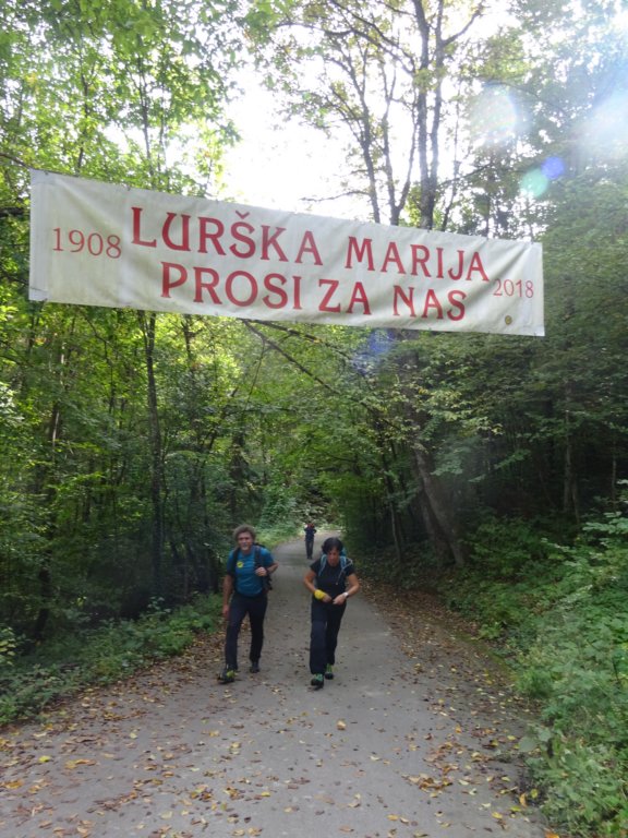 jakobovaii52.jpg