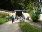 jakobovaii65_small.jpg