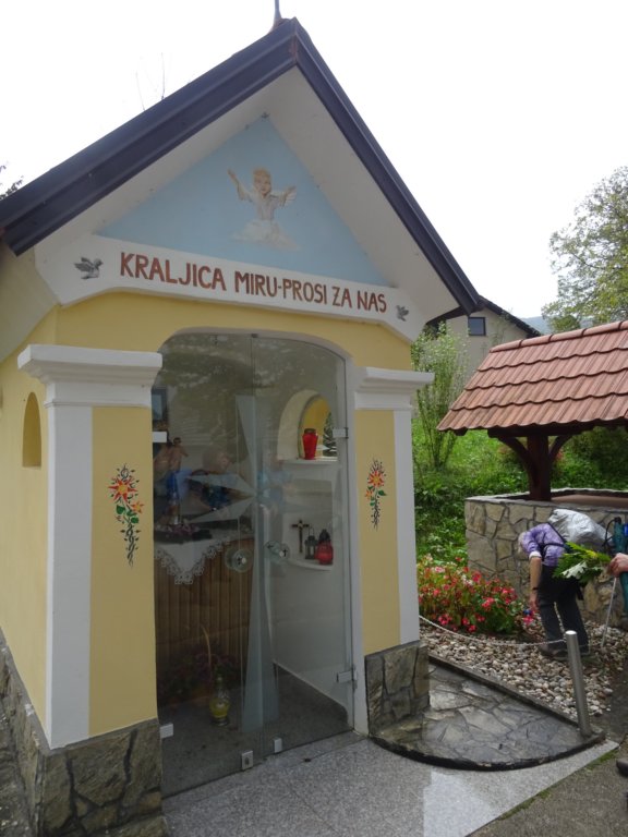 jakobovaii74.jpg