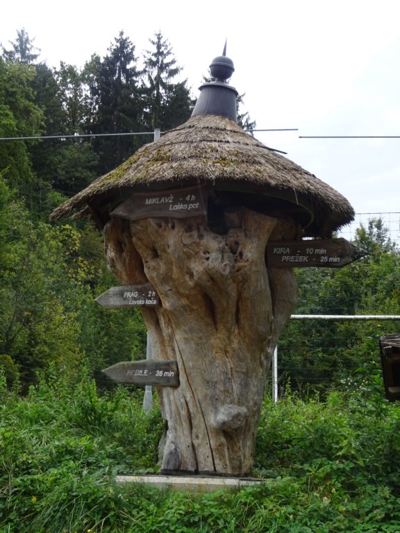 jakobovaii76.jpg
