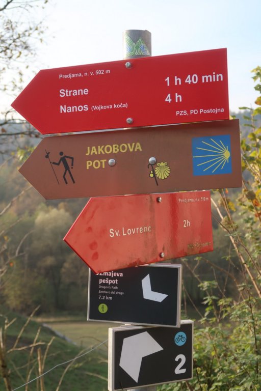jakobovapotstudenopodraga13.jpg