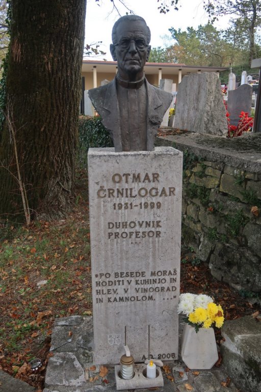 jakobovapotstudenopodraga57.jpg