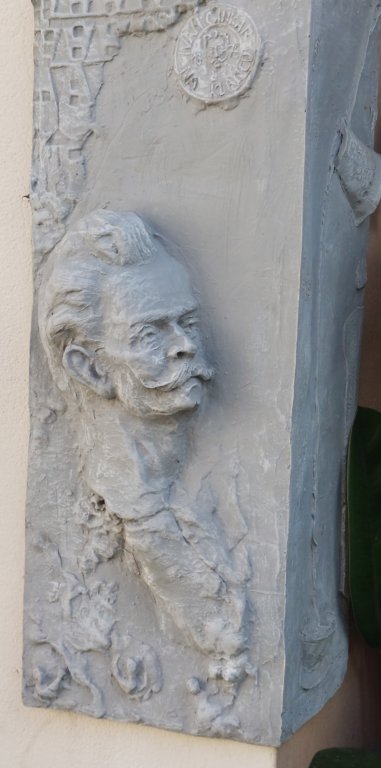 jakobovaljubljanavrhnika20.jpg