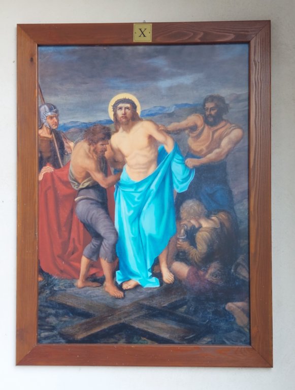 jakobovaljubljanavrhnika24.jpg